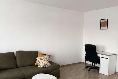 Apartament cu 2 camere decomandat, mobilat în Titan - 4