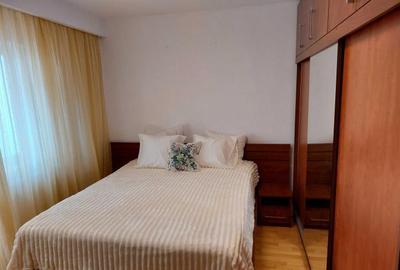 Vanzare apartament 3 camere Militari Teatrul Masca ! Vanzare apartament 3 camere Militari Teatrul Masca ! - 4