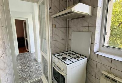 Apartament cu 2 camere decomandat, mobilat în Ferdinand