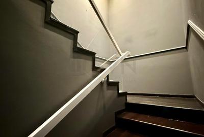 REA1025982 Duplex Floreasca Rahmaninov - 12