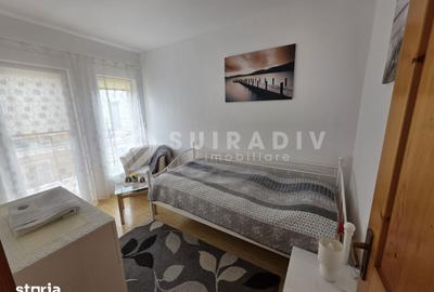 Casă cu 4 camere cu Teren 350 Mp în Florești - 12