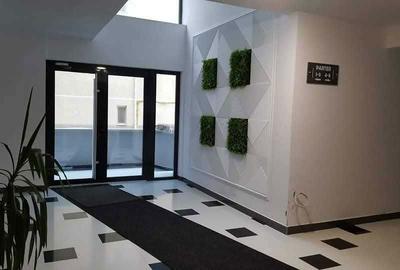 Apartament cu 8 camere decomandat în Nord - 3