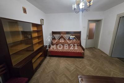 Vanzare apartament 3 camere in zona de Nord-CINA - 2