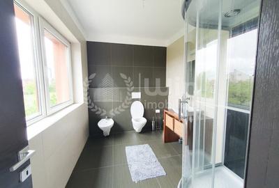 Casă individuală cu 6 camere cu Canalizare în Andrei Mureșanu - 8