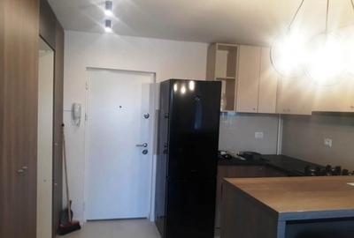 Apartament 2 camere in Ploiesti, zona Malu Rosu - 10