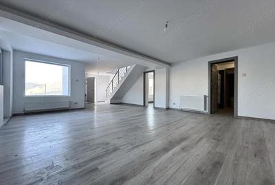 Casă cu 4 camere cu Teren 308 Mp în Giulești