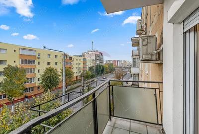 Apartament 4 camere Micalaca - 1