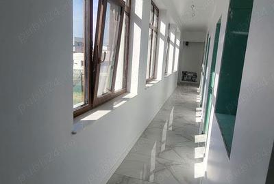 Spațiu comercial, de 250 mp, în Central - 7