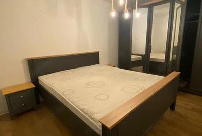 Apartament cu 3 camere decomandat în Dâmbovița - 3