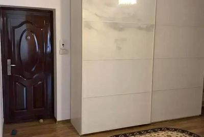 Apartament cu 3 camere, mobilat în Central - 4
