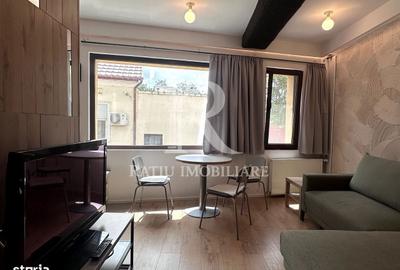 Apartament cu 2 camere în Central - 5