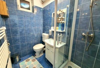 Casa 5 camere de inchiriat in Buna Ziua, Cluj Napoca Casa 5 camere de inchiriat in Buna Ziua, Cluj Napoca - 5