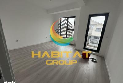 Casă cu 3 camere cu Teren 130 Mp în Central - 16