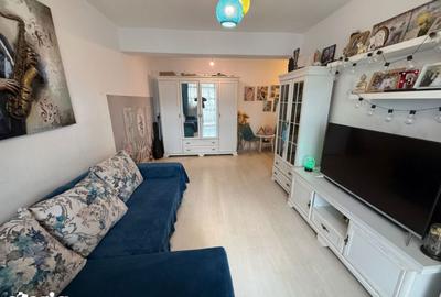Apartament cu 2 camere în Central - 18