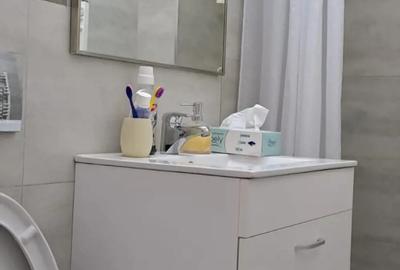 Apartament cu o camera la Ireg - 3