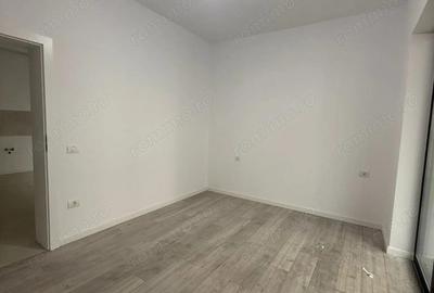 Apartament cu 2 camere FINISAJE DE CALITATE la doar 1 minut de mag Profi Braytim - 5