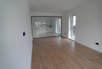 Titan Pallady Apartament 4 Camere lux ansamblu deosebit cu piscina - 1