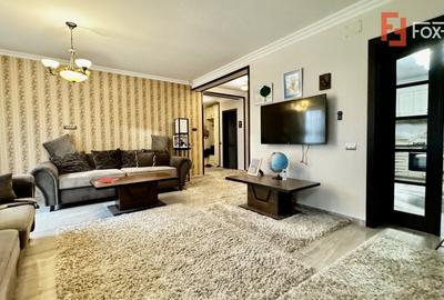 Casă individuală cu 5 camere cu Garaj în Chișoda - 28