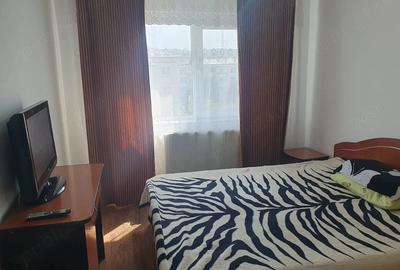 Apartament cu 3 camere decomandat în Central - 7