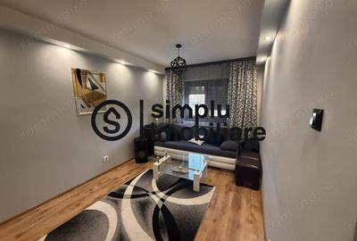 Apartament cu 3 camere decomandat în Craiovița Nouă - 13