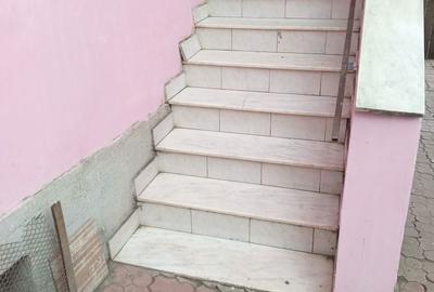 Garsonieră semidecomandată în Bariera Vâlcii - 3