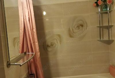 Apartament cu 3 camere decomandat în Aradului - 6