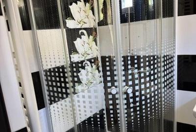 Garsoniera, Faleza Nord , 26 mp , Parter Garsoniera, Faleza Nord , 26 mp , Parter - 5