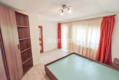 Casă cu 3 camere cu Teren 162 Mp în Fundeni - 5