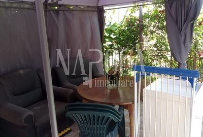 Casă individuală cu 7 camere cu Canalizare în Gheorgheni - 17