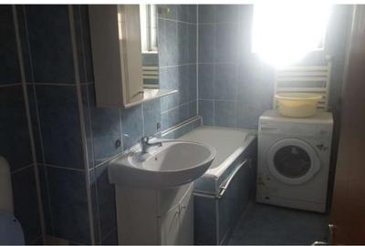 GARSONIERA NERVA TRAIAN - 7