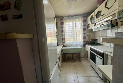 Apartament 2 camere, 57 mp, Aiud - 2