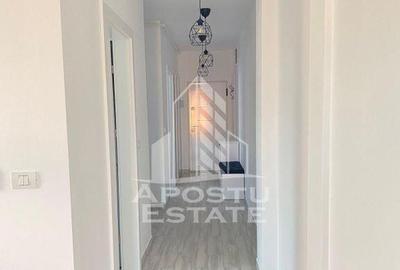 Apartament 2 camere, Soarelui Pet Friendly - 2