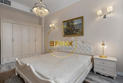 2 camere centrul vechi, renovat, airbnb, 2/3, randament exceptional - 3