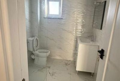 Garsonieră în Ipotești - 3