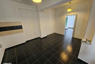 Spațiu comercial, de 64 mp, în Chiajna - 13