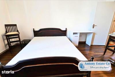 Garsonieră în Ultracentral - 4