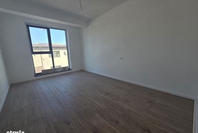 Casă cu 4 camere în Ghencea - 6