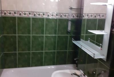 Inchiriez apartament 2 camere Gavana II - 1