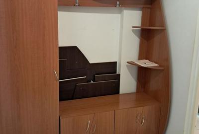 Garsonieră în Bună Ziua - 7