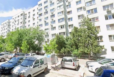 Apartament cu 2 camere decomandat în 1 Decembrie 1918 - 1