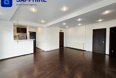 Apartament 4 camere, 2 băi metrou Mihai Bravu, loc de parcare subteran - 3