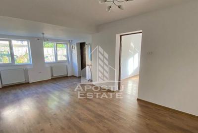 Casa individuala, 4 camere, centrala proprie,cur,zona Lip... - 3