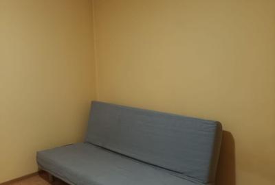Obor, Colentina, Teiul Doamnei vav Sectia 7 Politie,15 minute metrou - 2