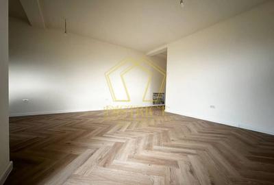 Duplex modern cu 3 camere | Sanandrei - 2