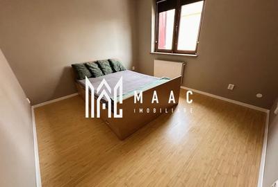 Apartament cu 3 camere decomandat, mobilat în Vasile Aaron - 3