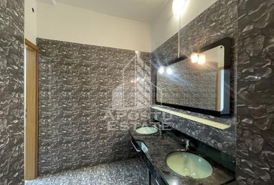 Spatiu comercial stradal, 222 mp, zona centrala Baile Neptun - 11