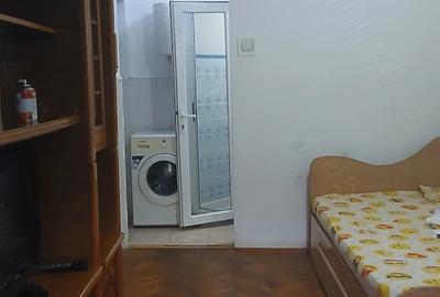 Garsonieră decomandată în Micro 19 - 4