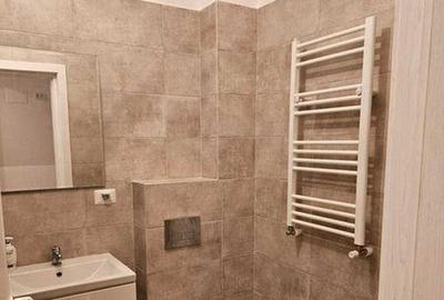 Berceni metrou deco studio dublu la metrou Berceni metrou deco studio dublu la metrou - 4