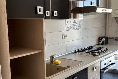 Apartament cu 2 camere decomandat, mobilat în Berceni - 6