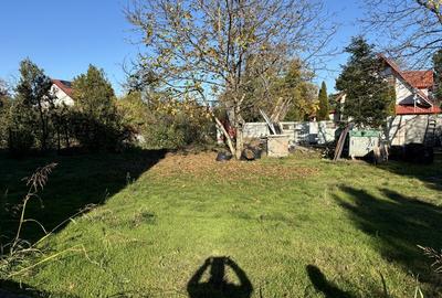 Casa GIURGIU. OCAZIE! - 3